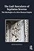 The Ludi Saeculares of Septimius Severus: The Ideologies of a New Roman Empire