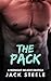 The Pack (A Midnight Delight Story #4)