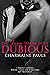 Dubious (The Loan Shark Due...