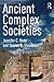 Ancient Complex Societies