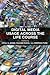 Digital Media Usage Across the Life Course (Routledge Key Themes in Health and Society)