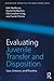 Evaluating Juvenile Transfer and Disposition: Law, Science, and Practice (International Perspectives on Forensic Mental Health)