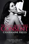 Consent by Charmaine Pauls