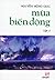 Mùa biển động #3/5 (Mùa biển động)