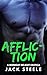Affliction (A Midnight Deli...