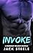 Invoke (A Midnight Delight Story #8)