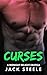 Curses (A Midnight Delight Story #10)