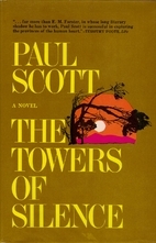 The Towers of Silence