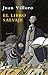 El libro salvaje by Juan Villoro