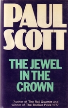 The Jewel in the Crown
