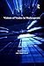 Visions of Venice in Shakespeare by Shaul Bassi