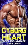 Cyborg Heart