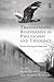 Transcending Boundaries in Philosophy and Theology: Reason, Meaning and Experience