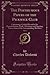 The Posthumous Papers of the Pickwick Club, Vol. 4: Containing a Faithful Record of the Perambulations, Perils, Adventures and Sporting Transactions of the Corresponding Members