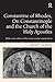 Constantine of Rhodes, On C...
