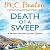 Death of a Sweep (Hamish Macbeth, #26)