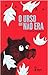 O Urso Que Não Era by Frank Tashlin