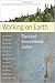 Working on Earth: Class and Environmental Justice