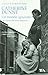 Un mondo ignorato. Gli irlandesi dell'ultima generazione by Catherine Dunne