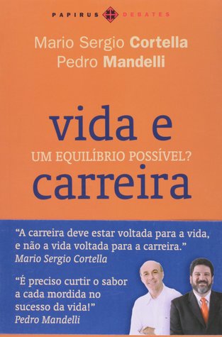 Vida e carreira: Um equilíbrio possível?