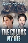 The Colors Of My ...