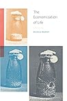 The Economization...