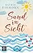 Sand in Sicht by Katrin Einhorn