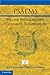 Psalms (New Cambridge Bible Commentary)
