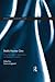 Stable Nuclear Zero: The Vision and its Implications for Disarmament Policy (Routledge Global Security Studies)