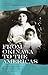 From Okinawa to the Americas: Hana Yamagawa and Her Reminiscences of a Century (Intersections: Asian and Pacific American Transcultural Studies, 11)