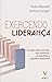 Exercendo Liderança