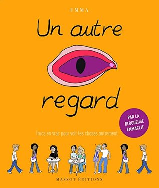 Un autre regard (French Edition)