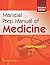 Manipal Prep Manual of Medi...