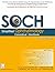 Soch Simplified Ophthalmolo...