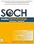 Soch Simplified Ophthalmology Conceptual Handbook by Bansal