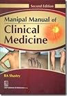 Manipal Manual Of...