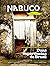 Nabuco V.4 - Revista Brasil...