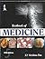 Textbook of Medicine