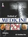 Textbook of Medicine