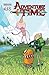 Adventure Time #26