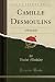 Camille Desmoulins by Violet M. Methley