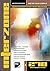 Interzone 270, May-June 2017 by Andy Cox