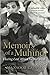 Memoirs of a Muhindi: Fleeing East Africa for the West (The Regina Collection)