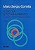 A escola e o conhecimento by Mario Sergio Cortella