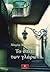 Το σπίτι των γλάρων by Μαρία Καραγιάννη