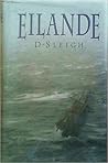 Eilande