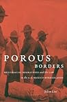 Porous Borders: M...