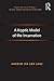A Kryptic Model of the Incarnation