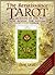 The Renaissance Tarot: Lege...