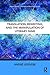 Translation, Rewriting, and the Manipulation of Literary Fame (Routledge Translation Classics)